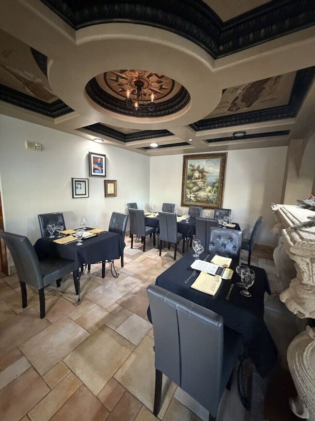 935 Beach View Drive-SI ID1267834P