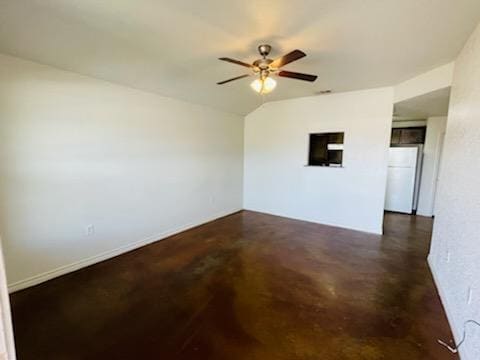 Photo - 102 1/2 Surrey Ln 300 B