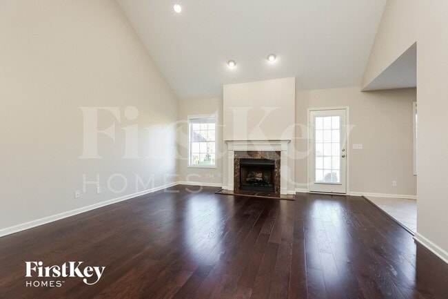 Photo - 113 Brandywine Ln