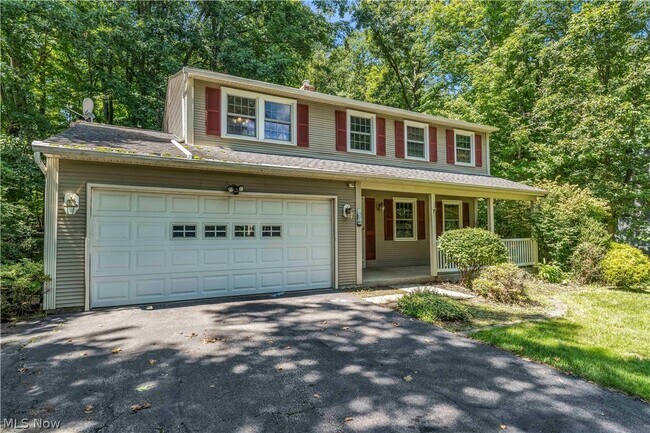 Photo - 7400 Brenel Dr