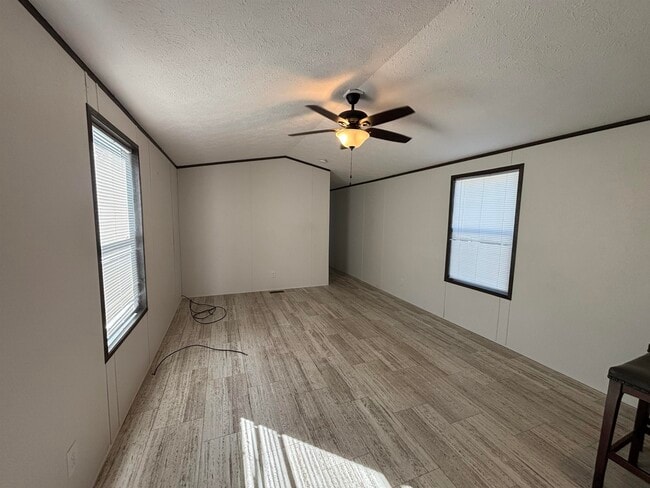 Photo - 44 Pineland Park Rd