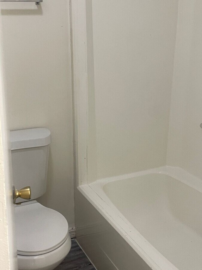 Photo - 5128 S Delaware Pl Unit 1
