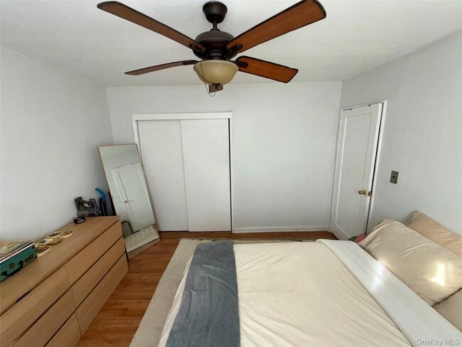 Photo - 138-39-139 234th St Unit LL