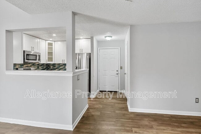 Photo - 12024 Taliesin Pl