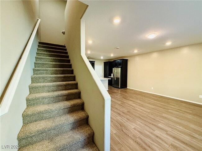 Photo - 8724 Giant Causeway Ave