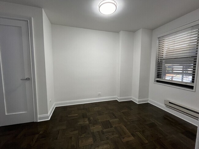 Photo - 96 Fifth Avenue Unidad 12E