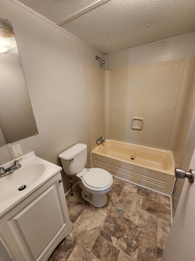 Photo - 9513 Hausmond Way