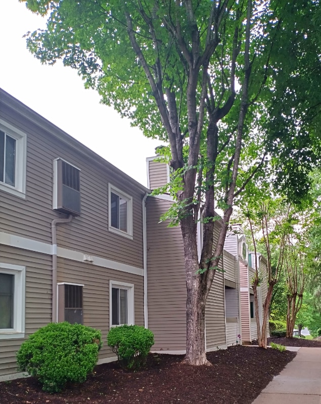 Photo - 600 Reusens Rd Apartment Unit N150