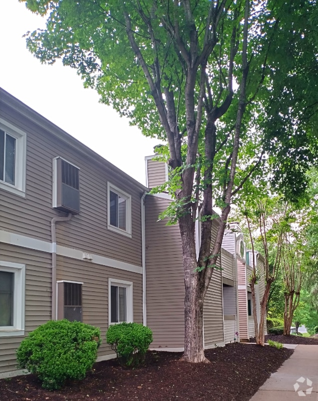 Building Photo - 600 Reusens Rd Rental