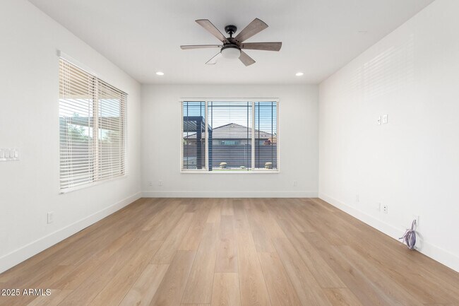 Photo - 22816 E Indiana Ave