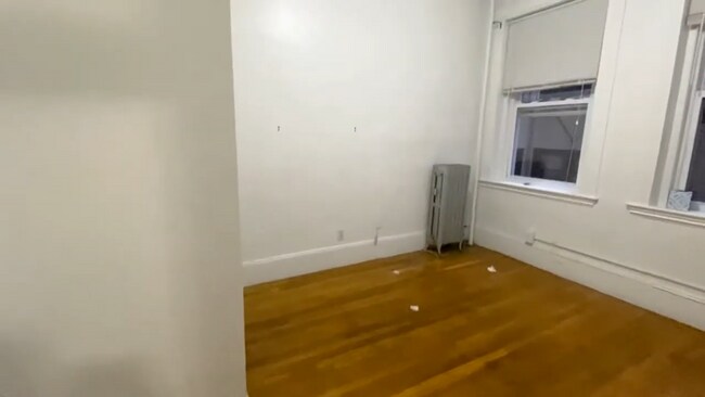 Photo - 47 Hemenway St