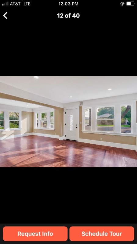 Photo - 151 Berverdor Ave