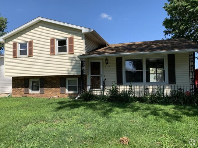 Building Photo - 2104 Skipton Rd Rental