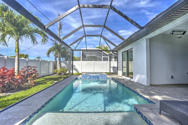 Photo - 656 108th Ave N Unidad SI ID1504181P