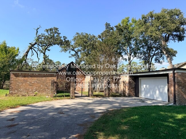 Building Photo - 1607 Chestnut Ridge Rd