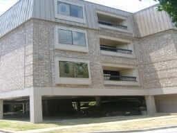 Photo - 2207 S Braeswood Blvd Unit 42E