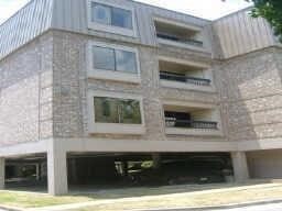Photo - 2209 S Braeswood Blvd Unidad False