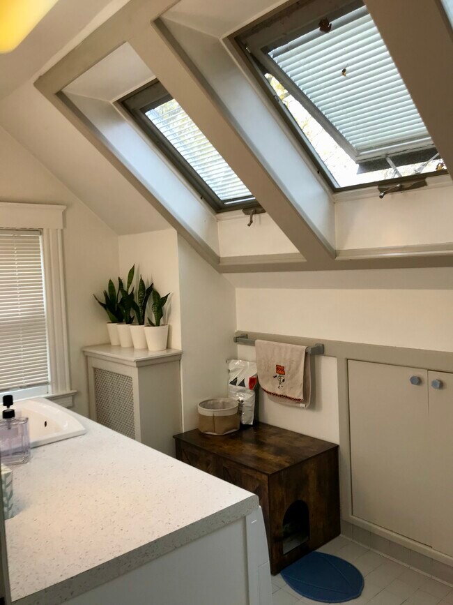 Photo - 81 Fern St Unit 3rd Floor