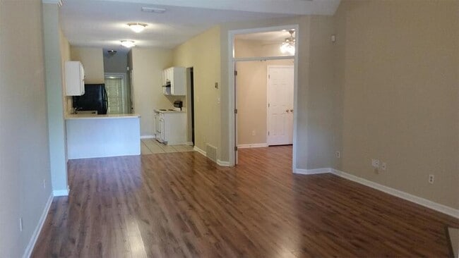 Photo - 1181 Brady Hollow Ln