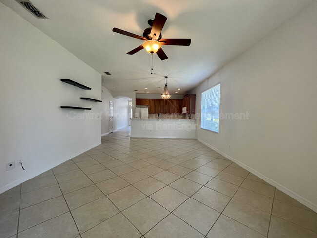 Photo - 9376 Ravens Willow Dr