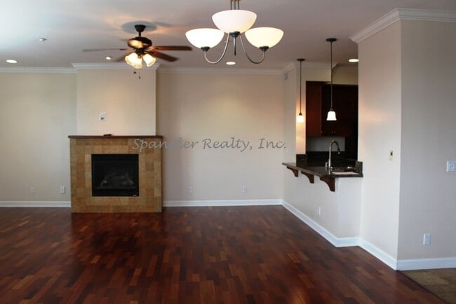Photo - 553 Laguna Dr