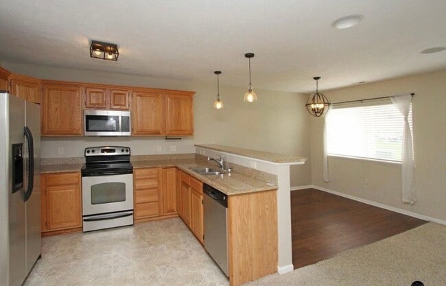 Photo - 6028 Glenbrook Ln
