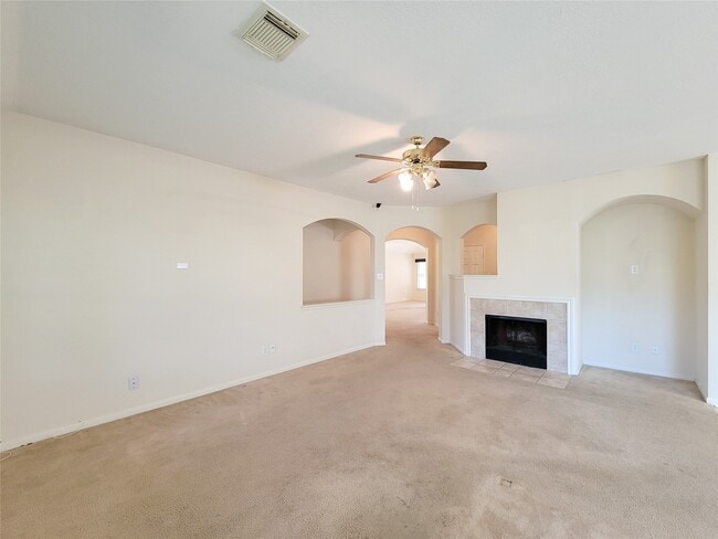 Photo - 5535 Gable Meadows Dr