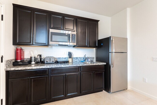 Photo - Charming 1BR Suite in Rancho Cordova