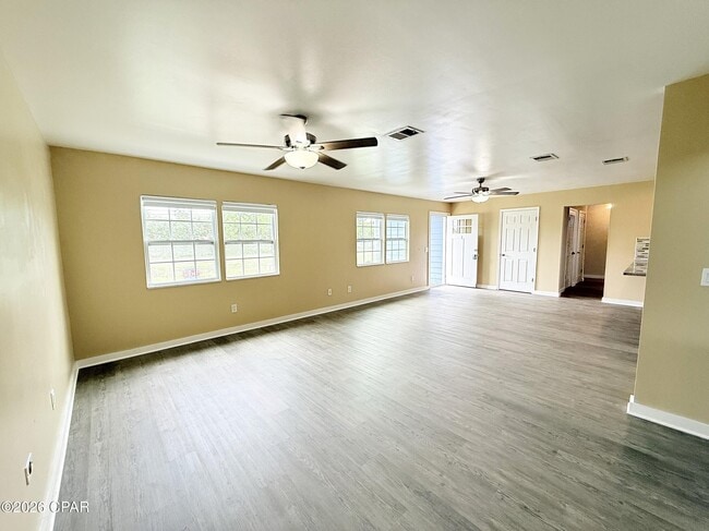 Photo - 175 N Berthe Ave