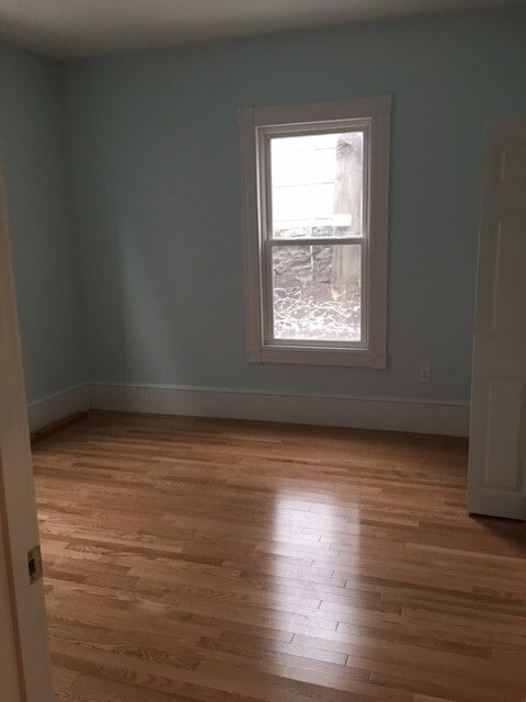 Photo - 5 Dalrymple St Unit 1