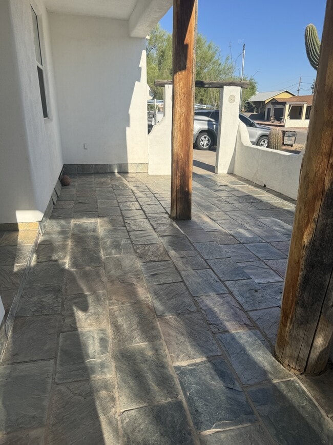 Photo - 10100 E Agua Vista Way