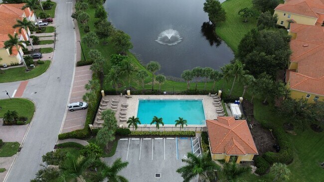 Photo - 16073 Via Solera Cir