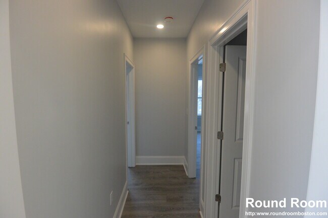 Photo - 120 Kenrick St Unit 5