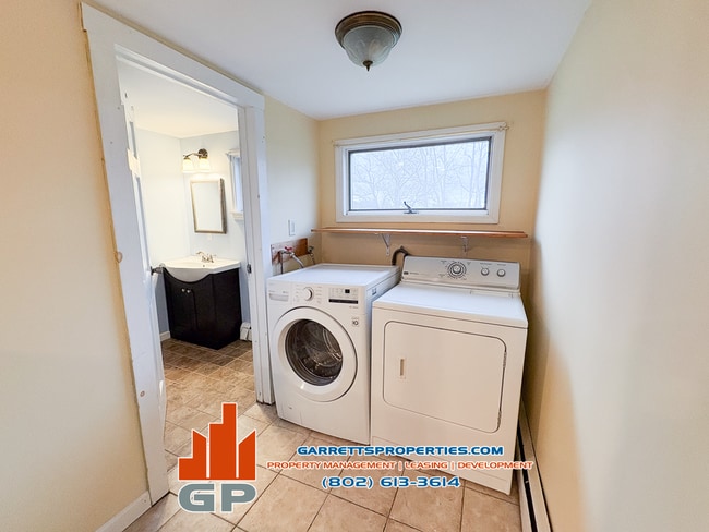 Photo - 4 Nashville Rd