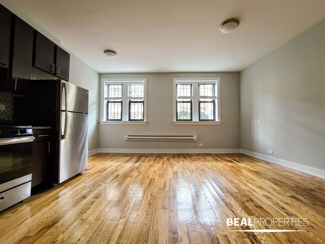 Photo - 511 W Melrose St Condo Unit 1 bed