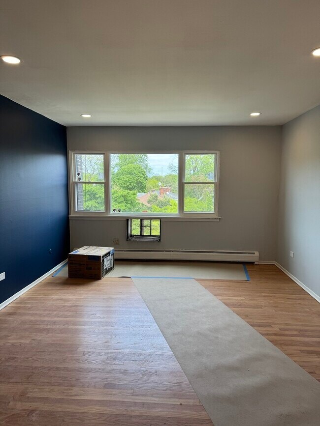 Photo - 7854 S South Shore Dr