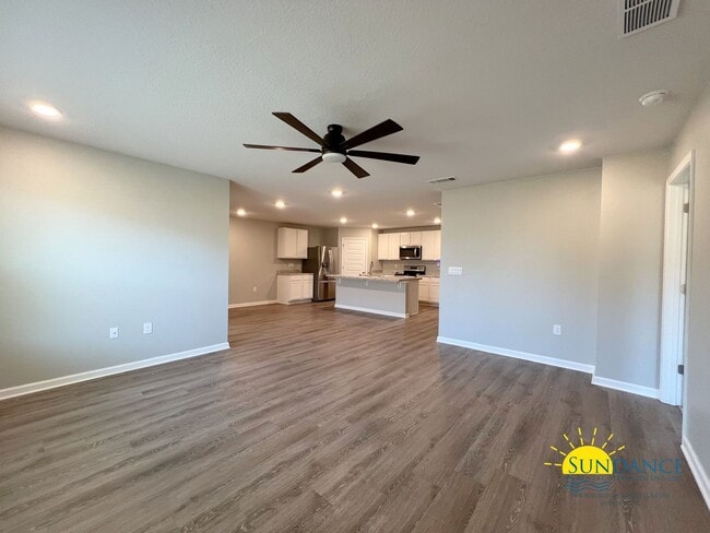 Photo - Gorgeous 4 Bedroom Home in Crestview!