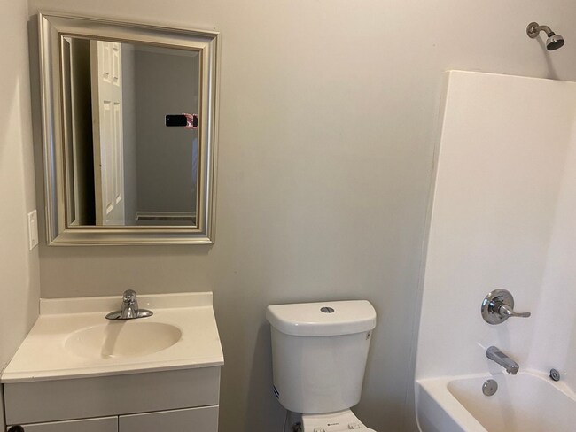 Photo - 4 bedroom/4 bath