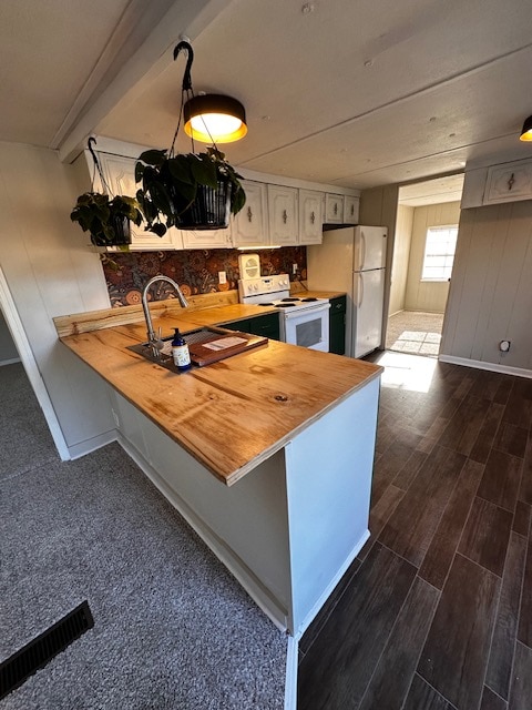 Photo - 111 Brighttown Rd