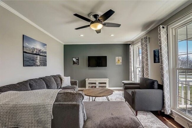 Photo - 1511 Stewarts Ferry Pike