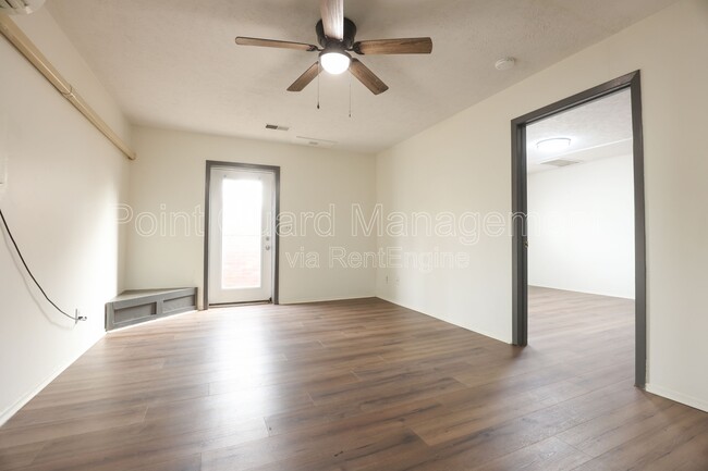 Photo - 7122 Jones Cir Condo Unit 7116-04