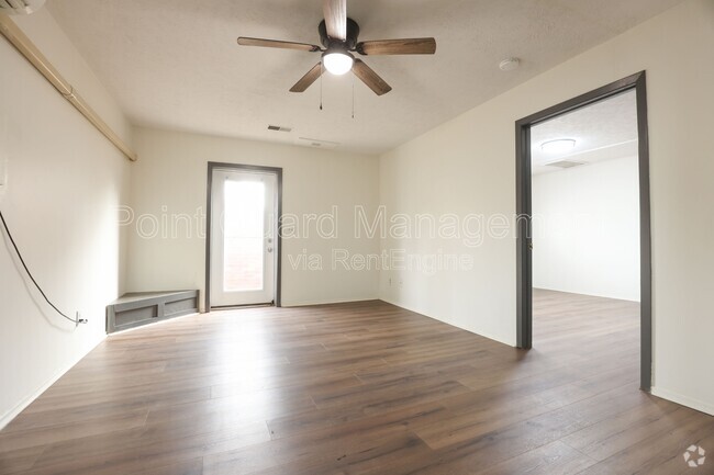 Building Photo - 7122 Jones Cir Unit 7116-04 Rental