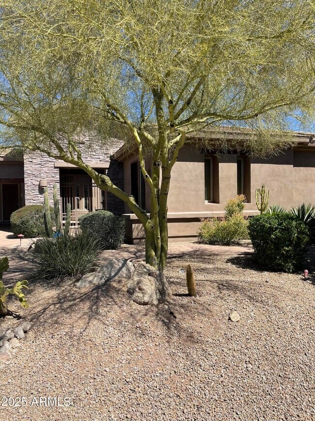 Photo - 14650 E Larkspur Dr House