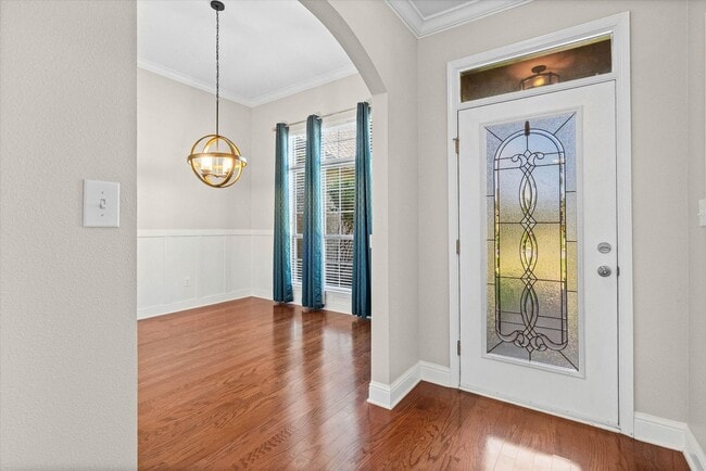 Photo - 23904 Tullamore Dr