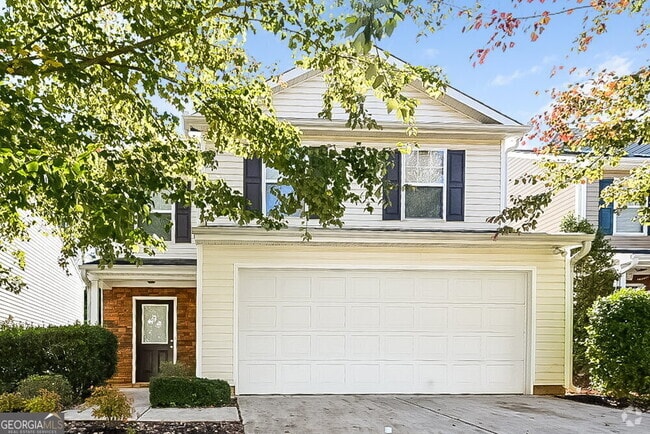 Building Photo - 3120 Englewood Dr Rental