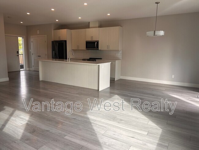 Photo - 3727 Inverness Rd