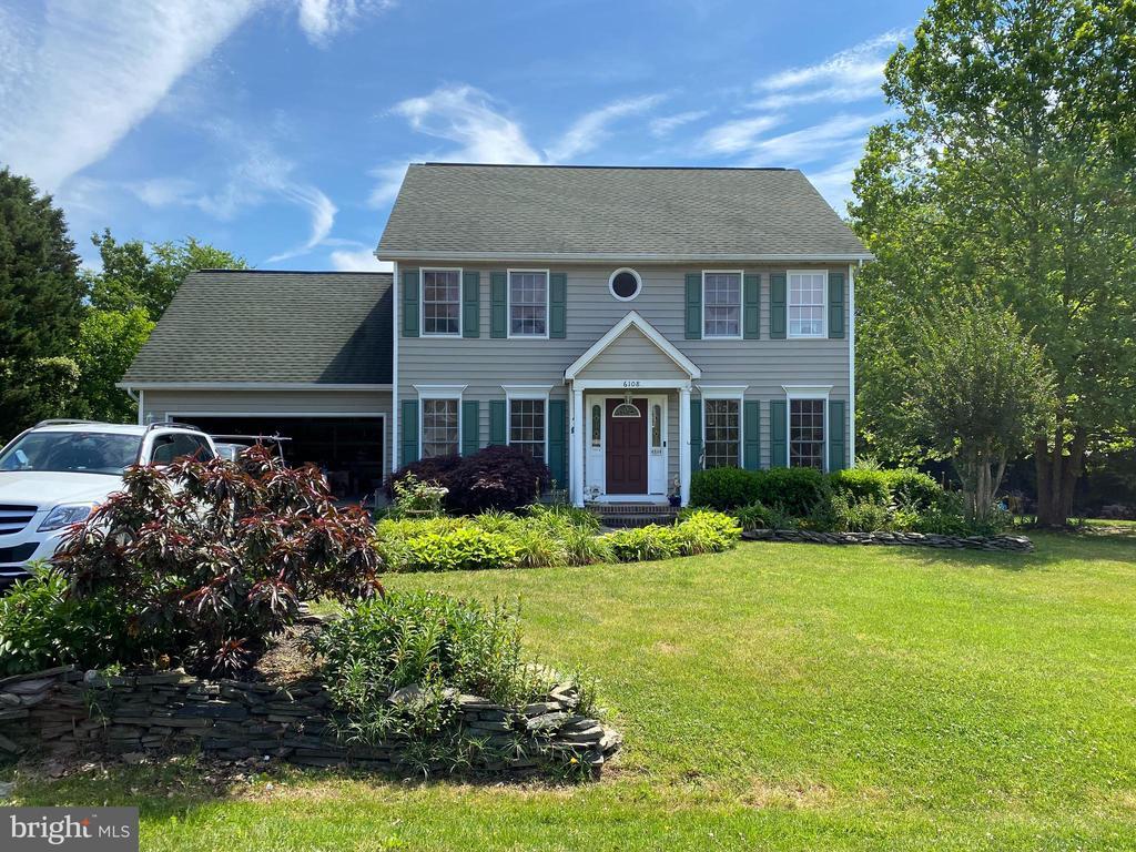 Photo - 6108 N Willow Pond Dr