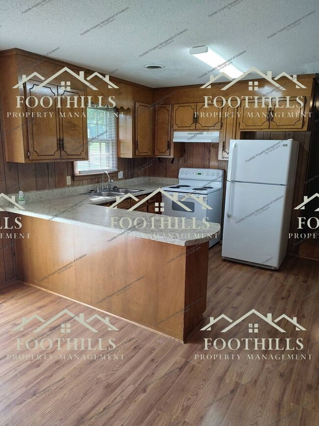 Photo - 104 Wilshire Dr