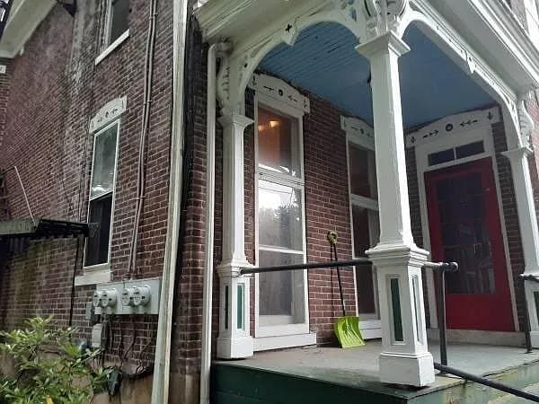 Photo - 2152 Mill Creek Rd