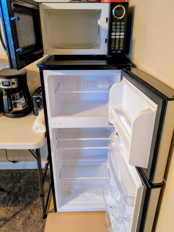 Photo - 323 Zuniga St